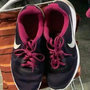 25cm Nike Shoes